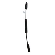 Saugiklis montavimui SY-CF4A 20A lankstus