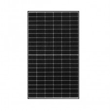 Solar panel Jinko Solar JKM450M-60HL-4-V Black Frame 450W