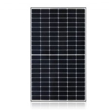 Solar panel PV JA Solar 385W JAM60S20-385/MR BF