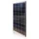Solar panel PV Maxx 140W 19.8V