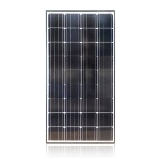 Saulės panelė PV Maxx 140W 19.8V