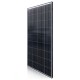 Solar panel PV Maxx 190W 20.5V