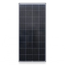 Solar panel PV Maxx 190W 20.5V