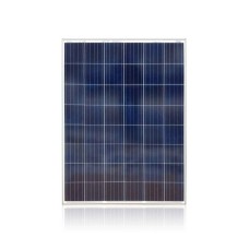Solar panel PV Maxx 210W-P 28.8V