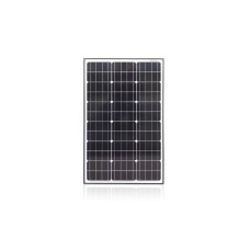 Solar panel PV Maxx 75W 18.9V