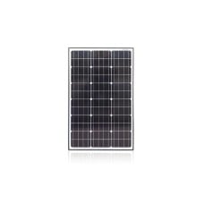 Saulės panelė PV Maxx 75W 18.9V