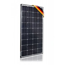 Solar panel PV Prestige 130W 17.8V