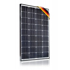 Solar panel PV Prestige 80W 17.8V