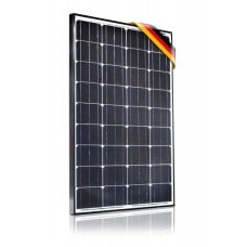 Saulės panelė PV Prestige 80W 17.8V