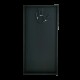 Solar panel SOLARFAM 200W monocrystalline Solar panel SOLARFAM 200W monocrystalline