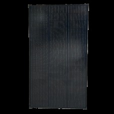 Solar panel SOLARFAM 200W monocrystalline