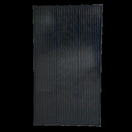 Solar panel SOLARFAM 200W monocrystalline Solar panel SOLARFAM 200W monocrystalline