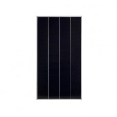Solar panel SOLARFAM 22V / 160W monocrystalline