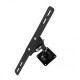Solar panel mounting bracket 4SUN-ZJ-01