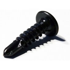Self Tapping Screws 19mm lenght 5pcs