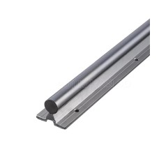SBR16 Linear Rail 16mm length 1000mm
