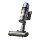 PROSCENIC P15 Cordless Upright Vacuum Cleaner