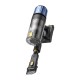 PROSCENIC P15 Cordless Upright Vacuum Cleaner