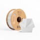 Snapmaker SnapSpeed PLA – RFID plastikas 1kg 1.75mm - Pearl White