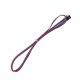 Cables for stepper motor NEMA17 - 100cm - 3D printer