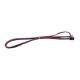 Cables for stepper motor NEMA17 - 100cm - 3D printer