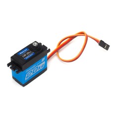 Servo Power HD LW-20MG waterproof - standard