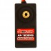 Servo PowerHD AR-1202MG Continuous Rotation - without handles