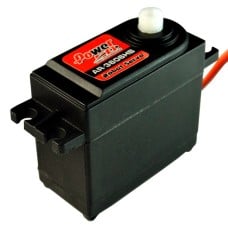 Servo PowerHD AR-3606HB Continuous Rotation