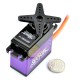 Servo PowerHD BLS Storm-3 - standard brushless