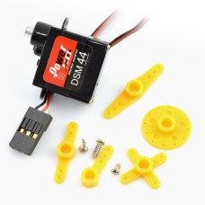 Servo PowerHD DSM44 - micro