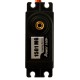 Servo PowerHD HD-1501MG - standard