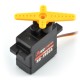 Servo PowerHD HD-1900A - micro