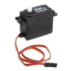 Servo PowerHD HD-3001HB - standard