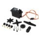 Servo PowerHD HD-3001HB - standard