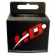 Servo PowerHD HD-6001HB - standard
