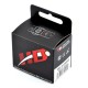 Servo PowerHD HD-9150MG - standard
