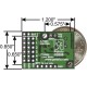 Micro Maestro 6-Channel USB Servo Controller
