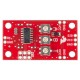 SparkFun Servo Trigger