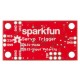 SparkFun Servo Trigger