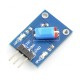 Set of 13 modules with cables for Arduino Waveshare 9467