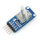 13 modulių Arduino rinkinys - Waveshare 9467