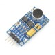 Set of 13 modules with cables for Arduino Waveshare 9467