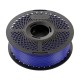 eSUN PETG-Basic plastikas 1kg 1.75mm - Blue