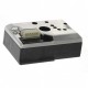 Sharp Dust Sensor - GP2Y1010AU0F