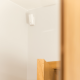 Shelly Motion 2 Next-Generation Wi-Fi Motion Sensor