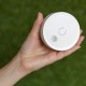 Shelly Plus išmanusis Wi-Fi dūmų signalizatorius