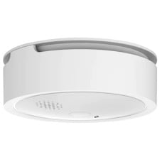 Shelly Plus Smart Wi-Fi Smoke Alarm