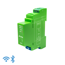  Shelly Pro Dimmer 1 1-channel dimming module