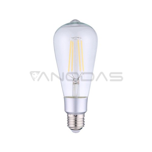Shelly bulb discount