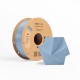 Snapmaker SnapSpeed PLA – RFID plastikas 1kg 1.75mm - Blue Gray Snapmaker SnapSpeed PLA – RFID plastikas 1kg 1.75mm - Blue Gray